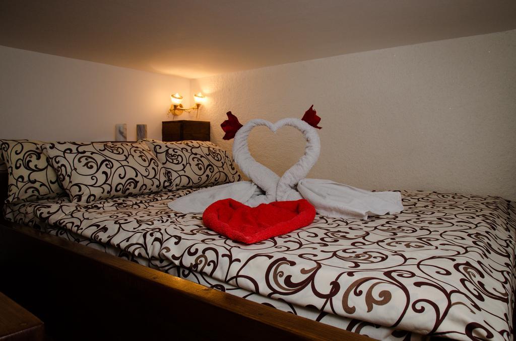 Babylon Apartment on Bukovinskaya Street Rivne Luaran gambar