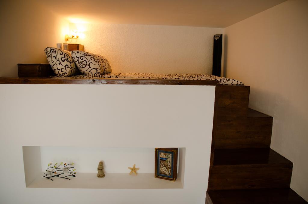 Babylon Apartment on Bukovinskaya Street Rivne Luaran gambar